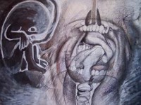 /album/fetum1/serie-fetum-02-jpg/